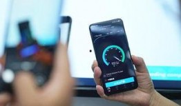 5g手机今日爆料最新版,今日最新版功能揭秘与性能升级