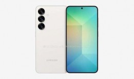 三星s25最新爆料标准版,颠覆视觉体验，引领科技新潮流