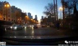 西宁最新爆料,揭秘城市蜕变背后的故事