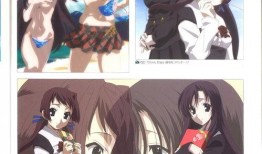 日在校园全集在线观看