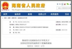 海南省政府爆料案件最新,重大案件细节曝光，真相大白！