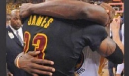 追梦爆料詹姆斯视频完整版,篮球传奇背后的追梦之路