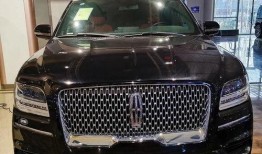 林肯 在线观看,重温历史伟人的传奇人生