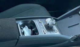 海豹内饰爆料视频播放,独家视频带你领略豪华与科技融合之美