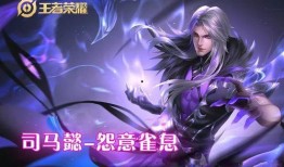 宝石皮肤爆料视频大全集,视频大全集深度解析