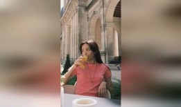 娱乐圈真实爆料lisa,娱乐圈背后的真实故事揭秘