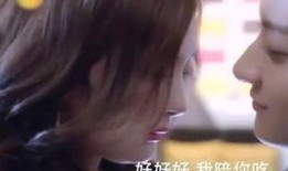 兔小兔娱乐圈爆料,明星幕后故事大揭秘