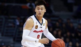 赵睿爆料裁判视频回放全集,视频回放全集深度解析