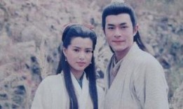 神雕侠侣古天乐版免费在线观看,重温武侠传奇！