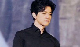 庞龙爆料李健视频播放全集,视频播放全集精彩瞬间大盘点