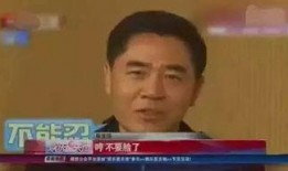 邓小姐深圳最新爆料事件,揭秘事件背后惊人真相