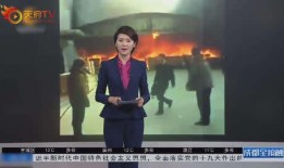 成都全接触新闻爆料电话,揭秘城市脉搏，倾听市民声音