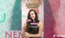 网红圆圆邻居爆料视频,真实生活背后的故事