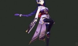 原神水神爆料博主视频大全,揭秘游戏幕后精彩瞬间