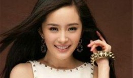 杨幂娱乐圈最新爆料图片,娱乐圈风云再起，女神杨幂再掀热议狂潮！