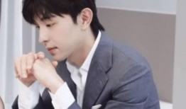 赵露思和邓伦最新爆料,揭秘幕后故事与情感纠葛