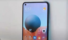 红米14最新爆料视频教程,视频教程揭秘性能与设计亮点