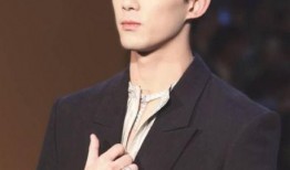 娱乐圈爆料吴磊赵露思,娱乐圈新恋情引热议