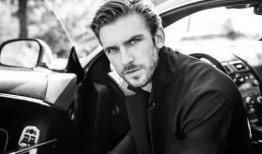 国外大表哥爆料视频,独家内幕大公开