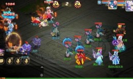 盛唐雷音爆料视频大全,揭秘唐朝盛世背后的传奇故事