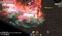 大魔域在线观看,奇幻冒险之旅，在线观看带你领略异世界魅力