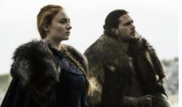 权利的游戏第三季在线观看,权谋与背叛的巅峰对决