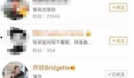 恋爱脑娱乐吃瓜,娱乐吃瓜，揭秘明星恋爱幕后故事