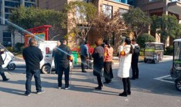 长汀五中爆料事件视频最新,真相与争议交织的校园风云