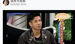 吃瓜网红王力宏是谁啊视频,从歌手到网络红人的蜕变之路