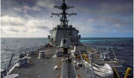 台湾军舰爆料视频播放下载