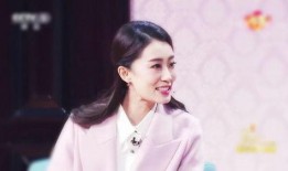 今日爆料张小斐,神秘男友身份引热议