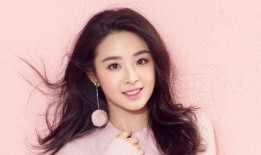 娱乐爆料张含韵,娱乐爆料引发网友热议