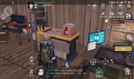 黎明觉醒泳装爆料视频,性感瞬间引发网友热议