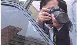 吃瓜娱乐圈揭秘,揭秘明星们的“吃瓜”生活