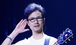 娱乐圈最新爆料汪峰,娱乐圈再掀波澜