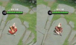 小兵皮肤爆料大全最新版,最新版全解析，带你领略游戏魅力