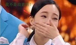 陈冠希再次被爆料视频大全,揭秘最新爆料视频大全