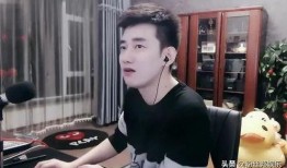 嘎嘎哥爆料阿哲视频,阿哲视频背后的惊人真相