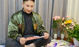 今日头条林生斌英文爆料,林生斌在今日头条英文爆料揭示惊人内幕