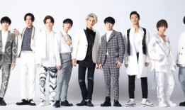 爆料九人男团视频大全最新,精彩瞬间尽收眼底