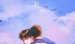 撒野在线观看,青春热血，梦想翱翔的青春史诗