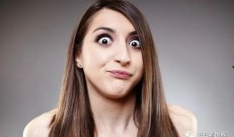 明星八卦爆料吃瓜视频大全,明星八卦爆料吃瓜视频大盘点