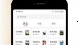 元婴语音爆料视频下载免费,免费下载背后的秘密与惊喜