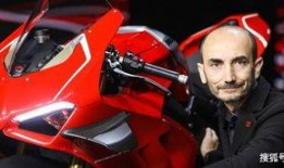 仆人v4最新爆料在线观看,揭秘幕后真相，在线观看不容错过！