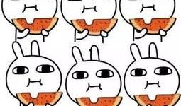 嘻嘻哈哈娱乐吃瓜视频,吃瓜视频背后的娱乐风云