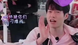 淮南老表媳妇爆料视频曝光,揭秘背后惊人真相