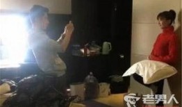 江疏影爆料视频,揭秘娱乐圈幕后真相