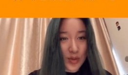 结菜在线视频观看,轻松掌握家常菜烹饪技巧