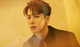 刘诗诗爆料郑凯视频大全,揭秘娱乐圈不为人知的真相