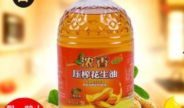 玉林花生油店最新爆料,品质背后的故事